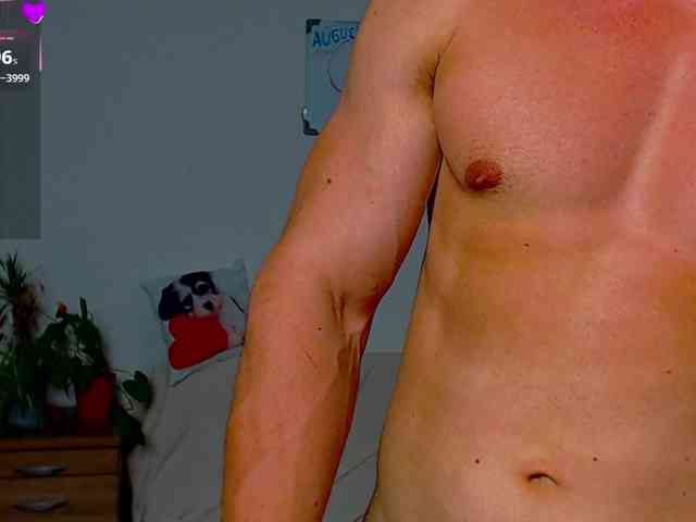 ZeinMiracles Live Webcam on BongaCams