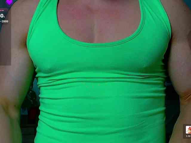 ZeinMiracles Live Webcam on BongaCams