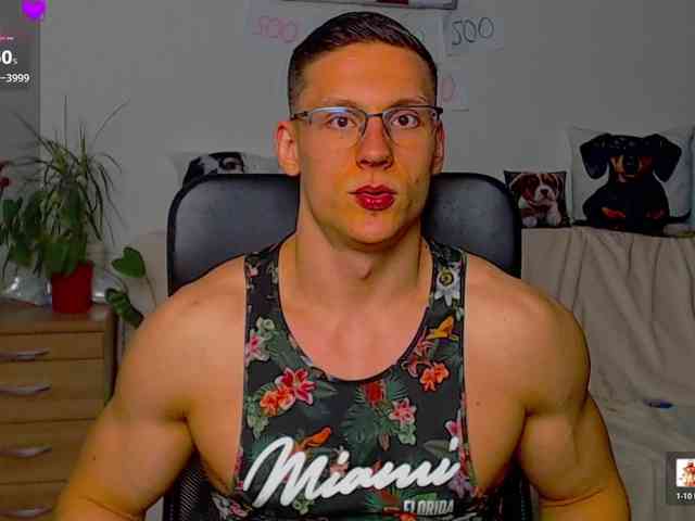 ZeinMiracles
