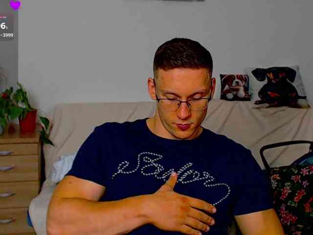 ZeinMiracles