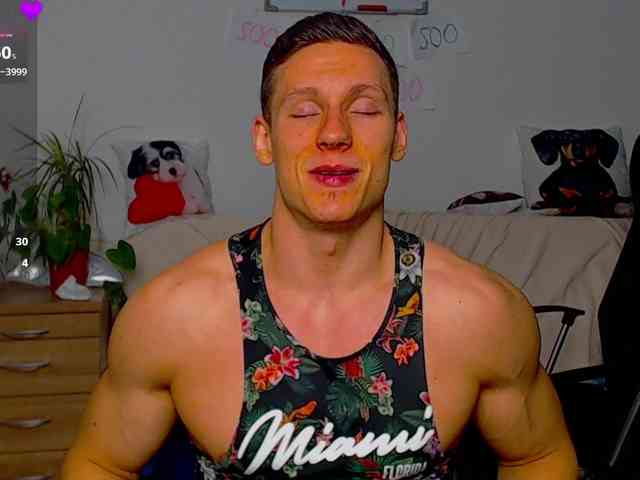 ZeinMiracles