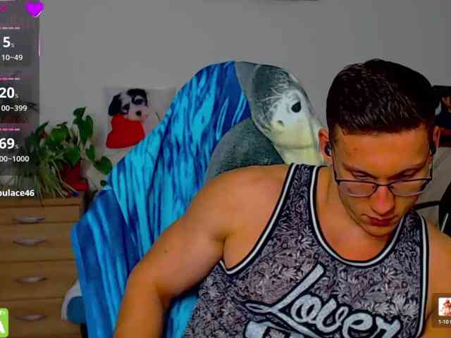 ZeinMiracles