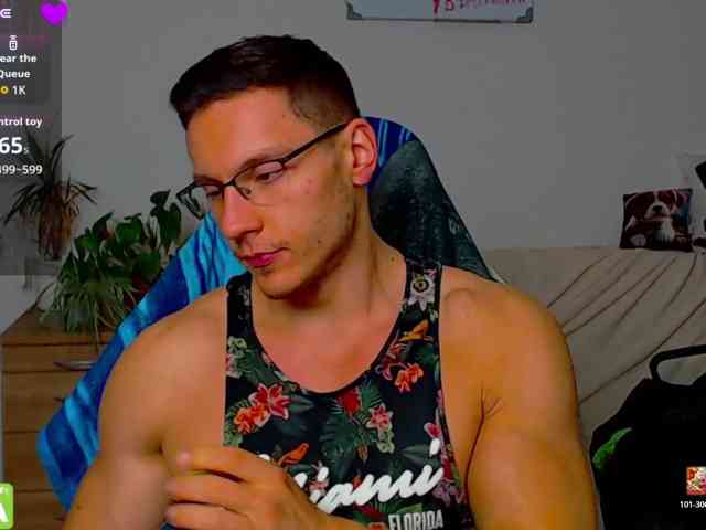 ZeinMiracles ZeinMiracles