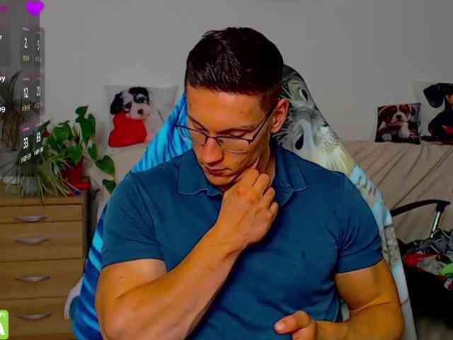 ZeinMiracles