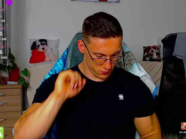 ZeinMiracles