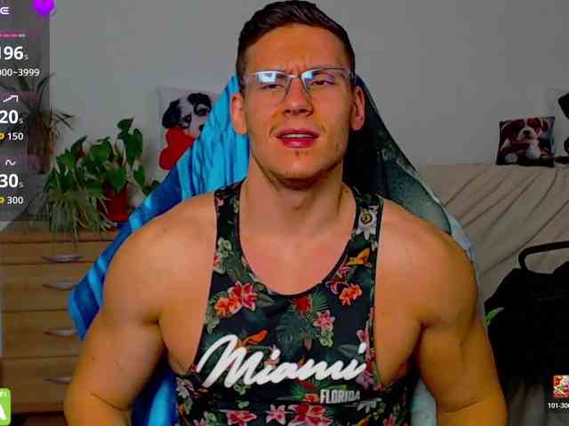 ZeinMiracles