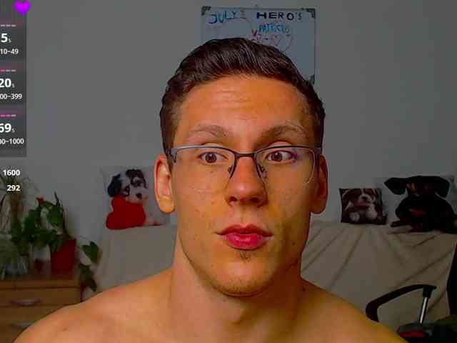 ZeinMiracles private