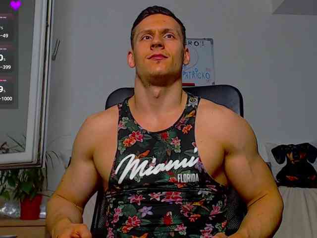 ZeinMiracles