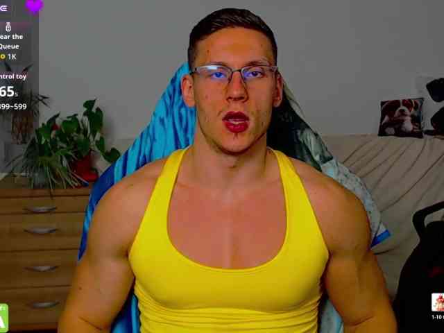 ZeinMiracles