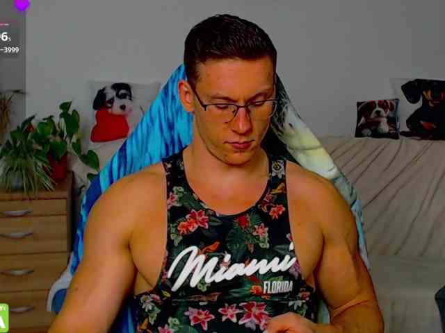 ZeinMiracles