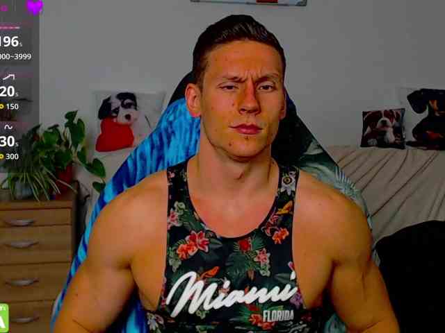 ZeinMiracles