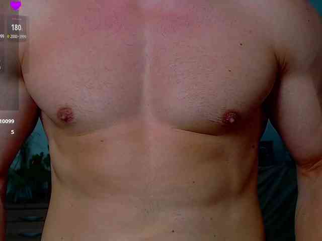 ZeinMiracles Sex Cam Show