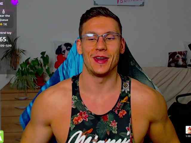 ZeinMiracles