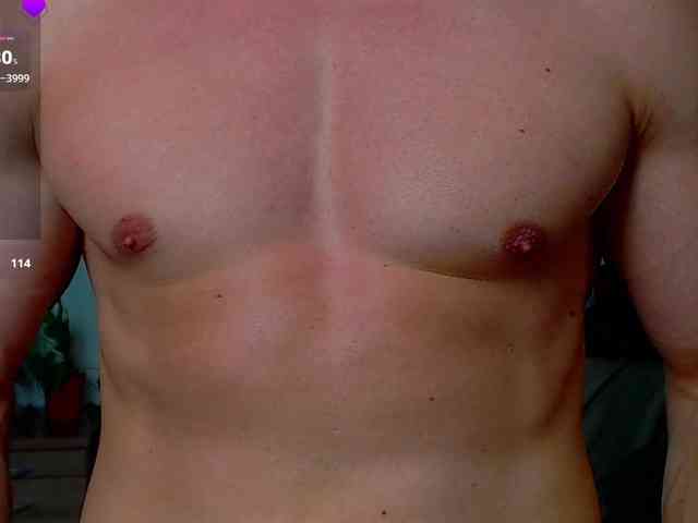 ZeinMiracles Sex Cam Show