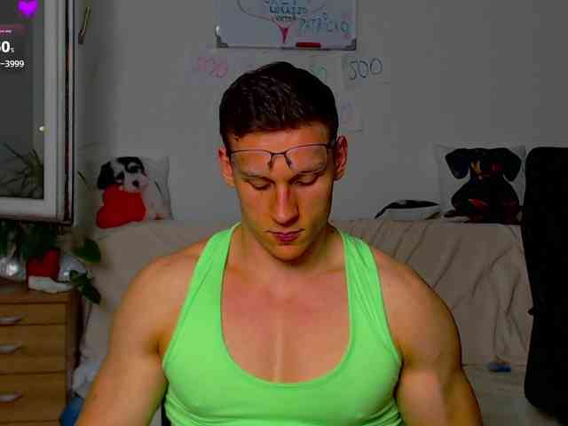 ZeinMiracles