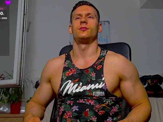 ZeinMiracles