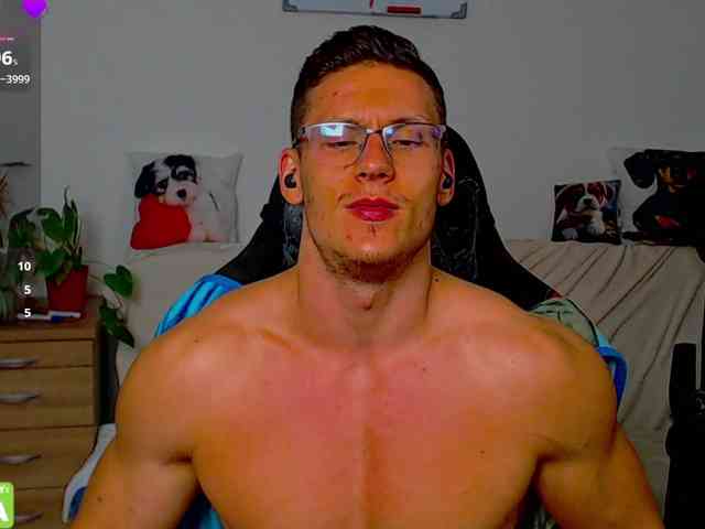 ZeinMiracles