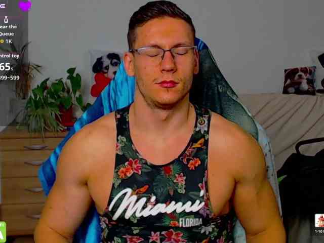 ZeinMiracles