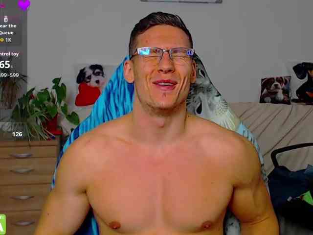 ZeinMiracles ZeinMiracles