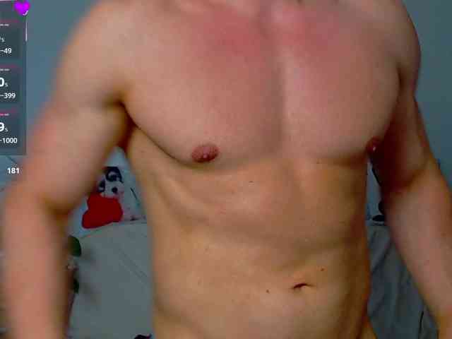 ZeinMiracles Live Webcam on BongaCams