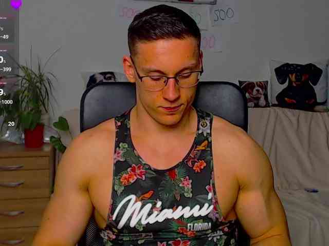 ZeinMiracles