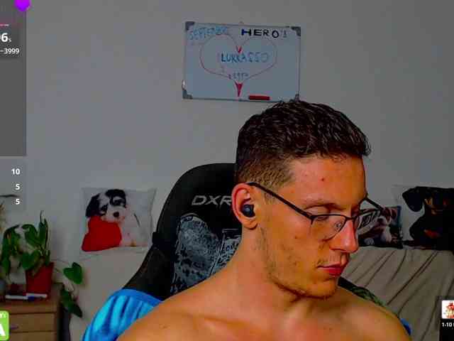 ZeinMiracles