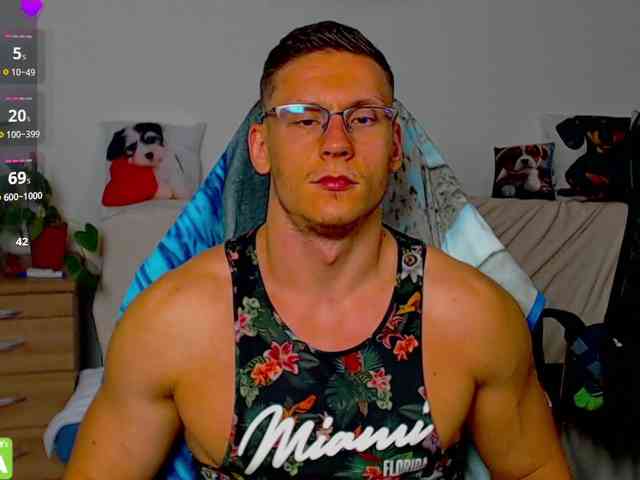 ZeinMiracles