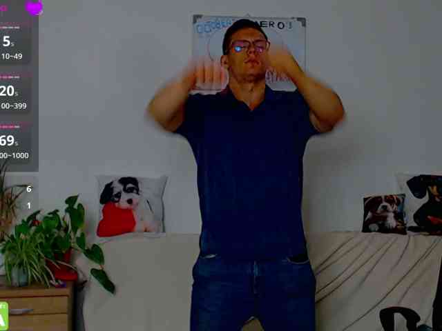 ZeinMiracles