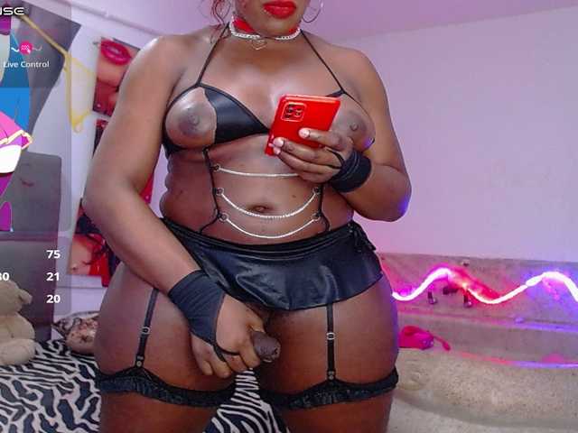 shantellsexy