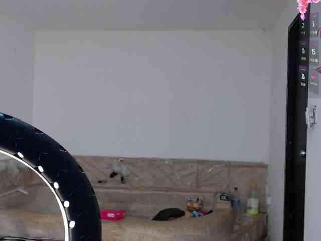 shantellsexy Sex Cam Show