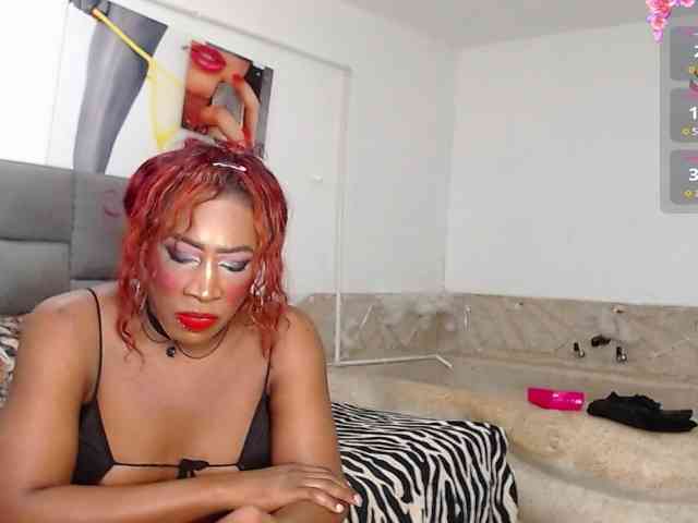shantellsexy