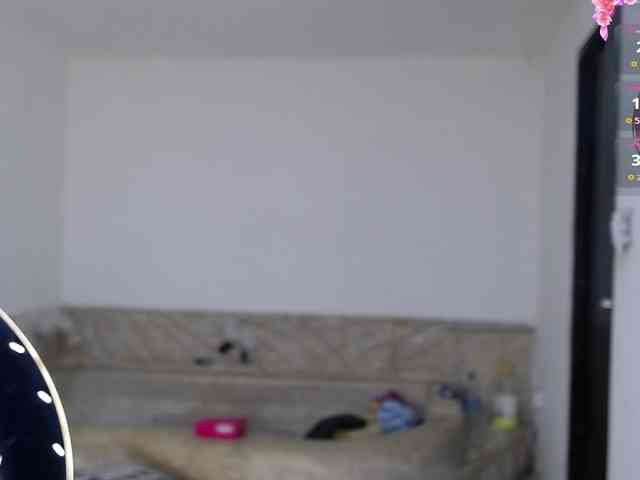 shantellsexy Sex Cam Show