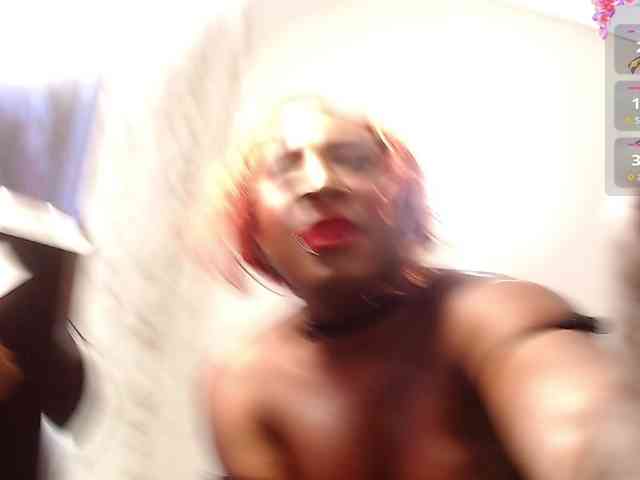 shantellsexy