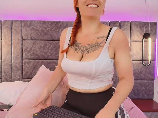 dakotra-megan