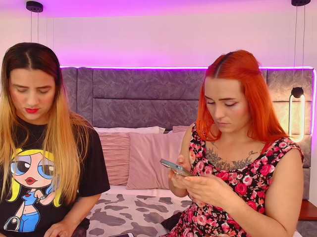 dakotra-megan