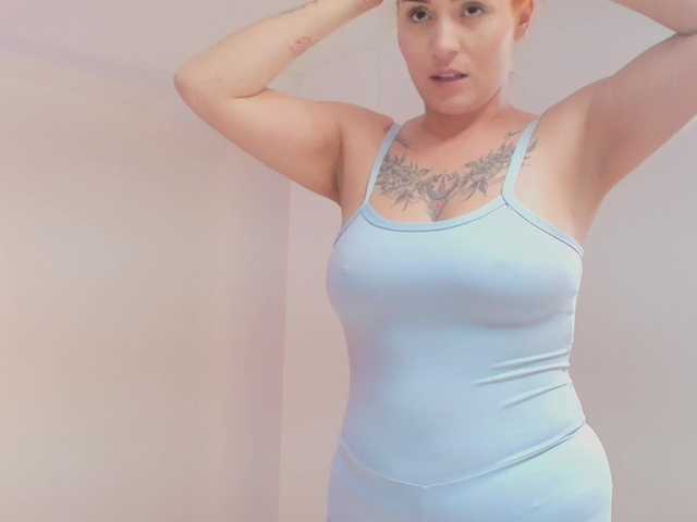 dakotra-megan's BongaCams show and profile