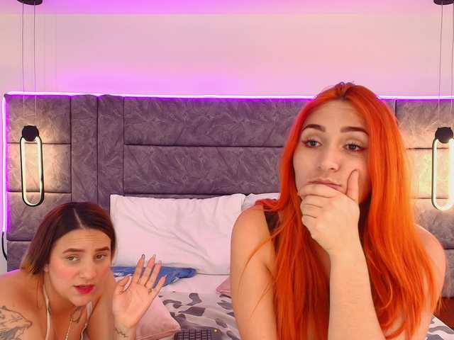 dakotra-megan