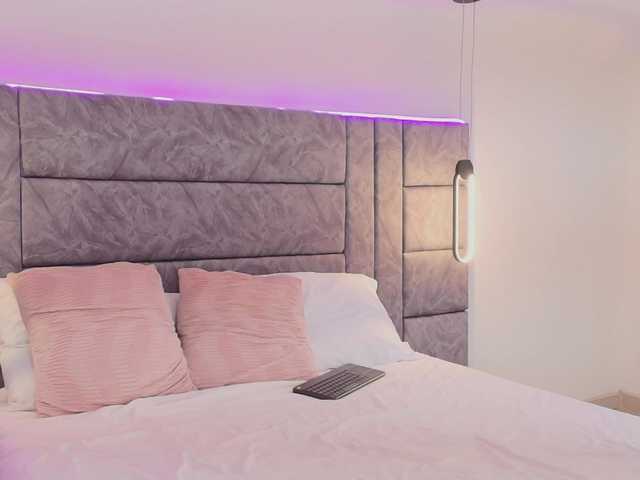 Preview of dakota_megan