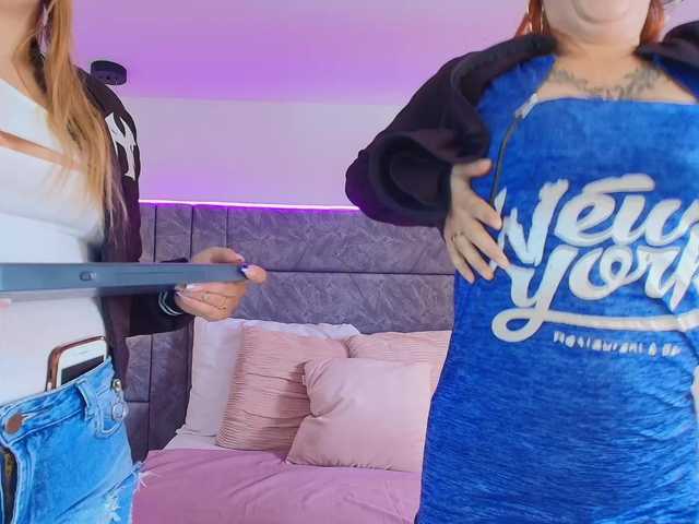 dakotra-megan