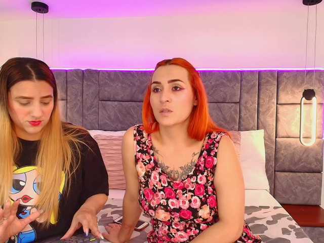 dakota_megan