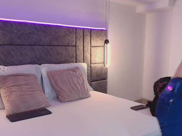 Preview of dakota_megan