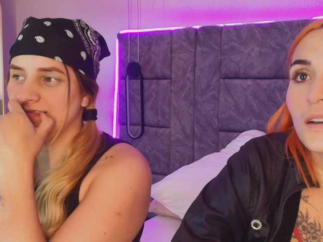 Preview of dakota_megan