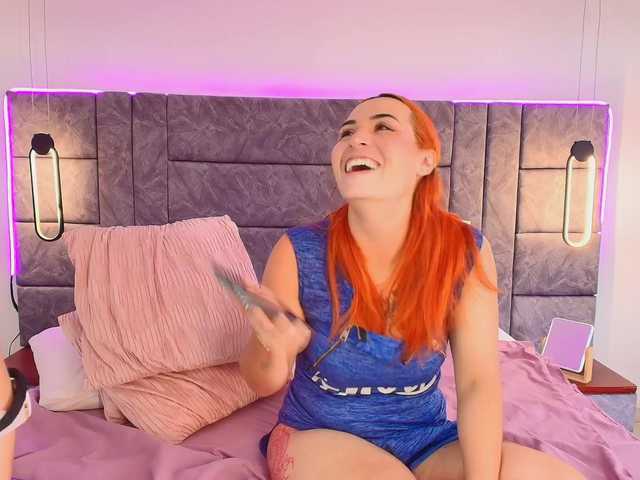 dakotra-megan