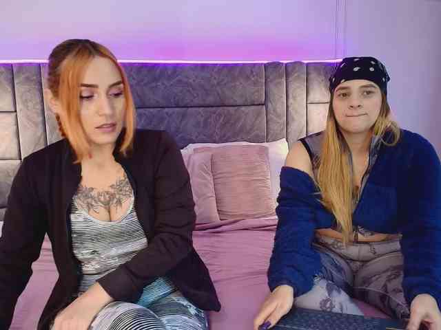 dakota_megan