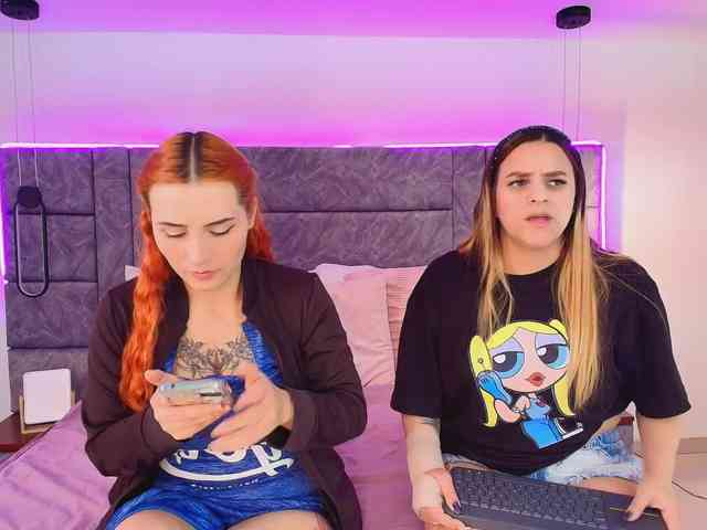 dakotra-megan