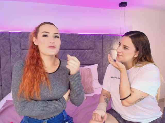 dakotra-megan