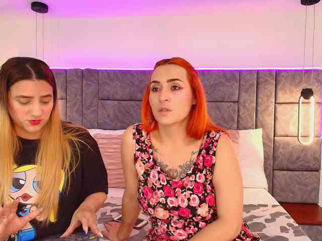 dakota_megan