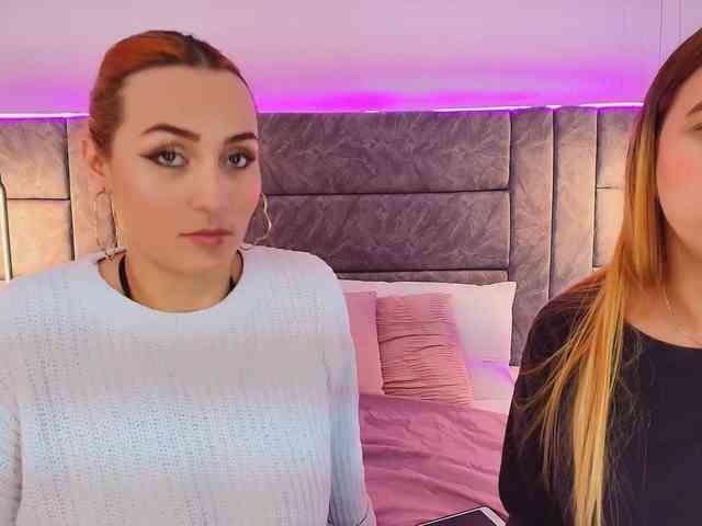 dakota_megan