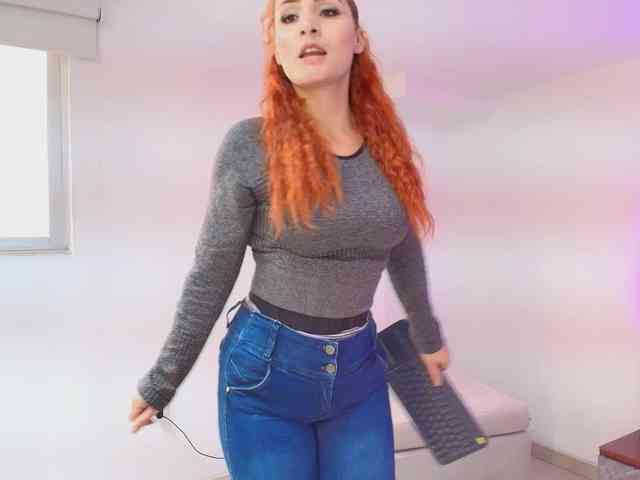 dakota_megan webcam