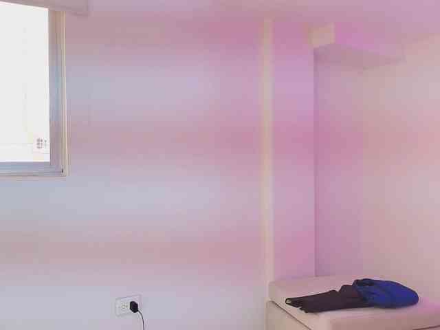 dakota_megan webcam